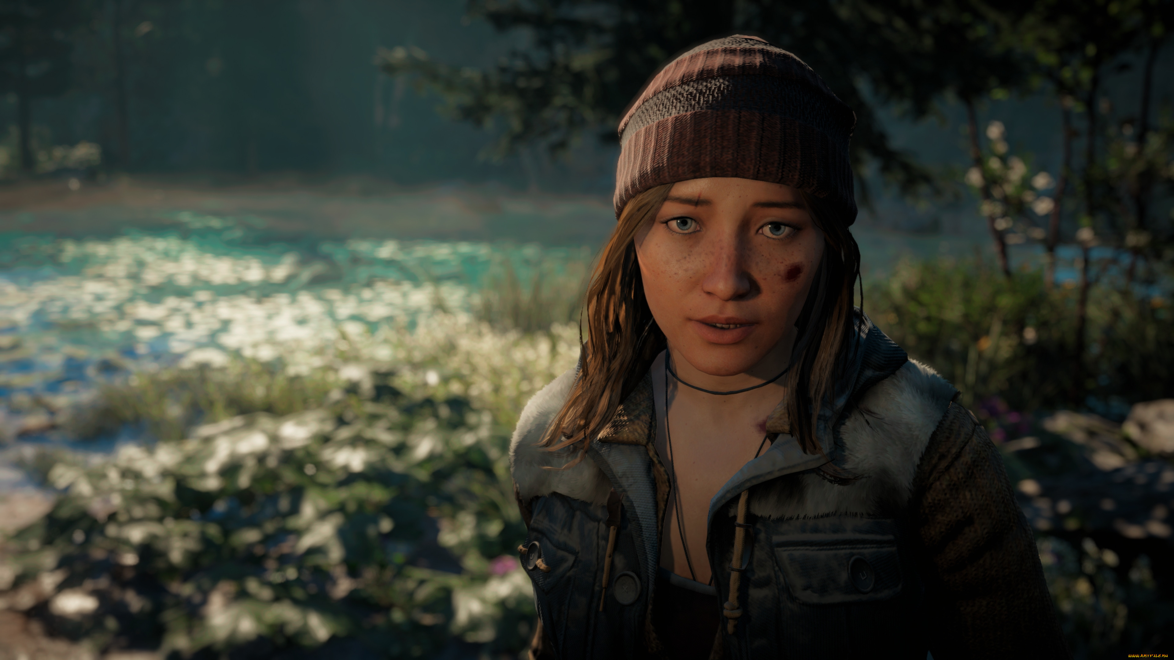  , far cry new dawn, far, cry, new, dawn